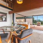 Casa Vista Azul By Atlantic * Santo Antonio da Serra