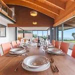 Casa Vista Azul By Atlantic Villa Santo Antonio da Serra