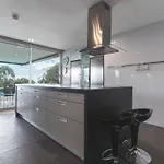 Casa Vista Azul By Atlantic *