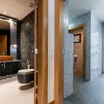 Casa Vista Azul By Atlantic *