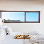 Casa Vista Azul By Atlantic Villa Santo Antonio da Serra