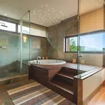 Villa Casa Vista Azul By Atlantic