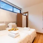 Casa Vista Azul By Atlantic Villa Santo Antonio da Serra