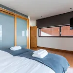 Casa Vista Azul By Atlantic *