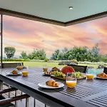 Casa Vista Azul By Atlantic