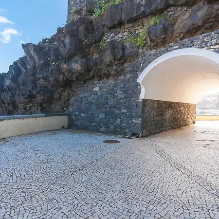 Casa Vista Azul By Atlantic Вилла Santo Antonio da Serra