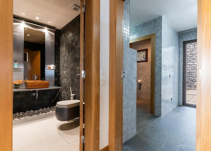 Casa Vista Azul By Atlantic *