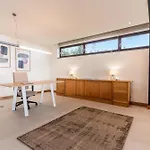 Casa Vista Azul By Atlantic *