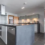 Casa Vista Azul By Atlantic Vila *