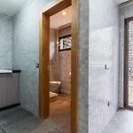 Villa Casa Vista Azul By Atlantic