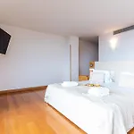 Villa Casa Vista Azul By Atlantic *