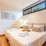 Casa Vista Azul By Atlantic