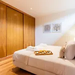 Casa Vista Azul By Atlantic Santo Antonio da Serra