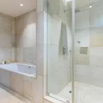 Casa Vista Azul By Atlantic Villa *