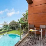 Casa Vista Azul By Atlantic Vila