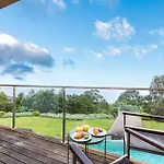 Casa Vista Azul By Atlantic Villa