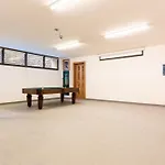 Casa Vista Azul By Atlantic Santo Antonio da Serra