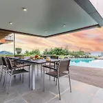 Casa Vista Azul By Atlantic Vila *