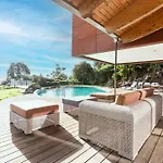 Villa Casa Vista Azul By Atlantic *