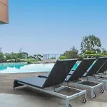 Casa Vista Azul By Atlantic