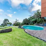 Casa Vista Azul By Atlantic Vila *