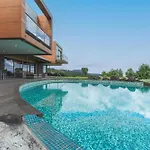 Casa Vista Azul By Atlantic *