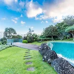 Casa Vista Azul By Atlantic Villa