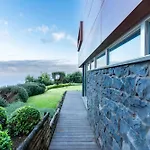 Casa Vista Azul By Atlantic *