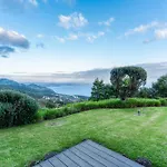 Casa Vista Azul By Atlantic Santo Antonio da Serra