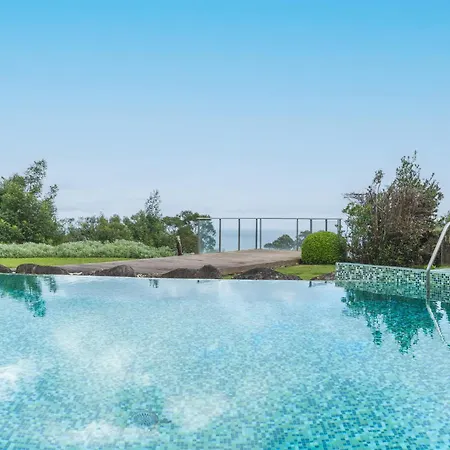 Villa Casa Vista Azul By Atlantic