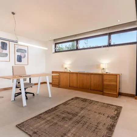 Casa Vista Azul By Atlantic *