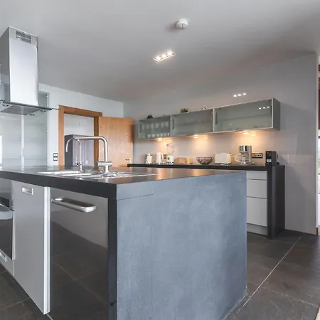 Casa Vista Azul By Atlantic Villa *