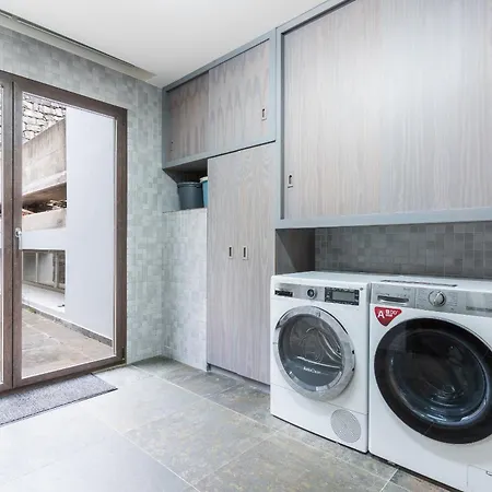 Villa Casa Vista Azul By Atlantic *