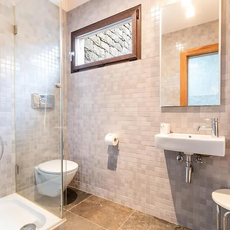 Casa Vista Azul By Atlantic *