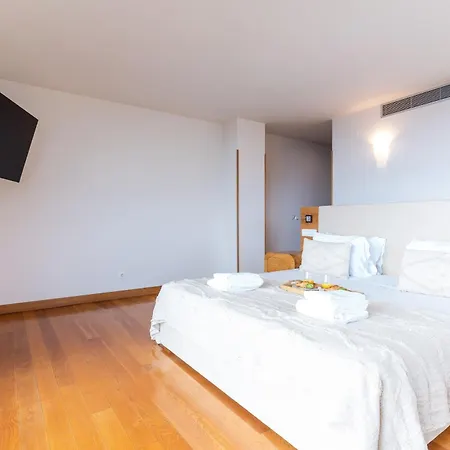 Villa Casa Vista Azul By Atlantic *