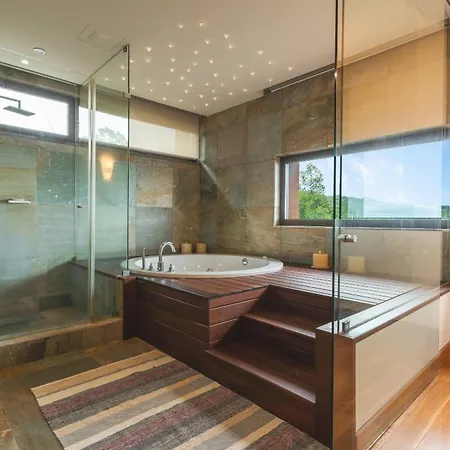 Villa Casa Vista Azul By Atlantic