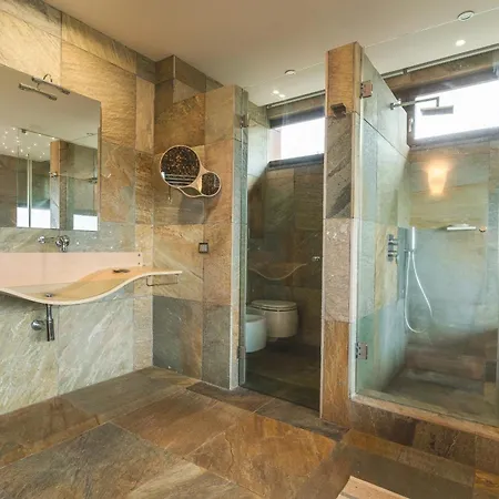 Casa Vista Azul By Atlantic Villa *