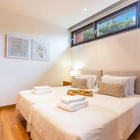 Casa Vista Azul By Atlantic