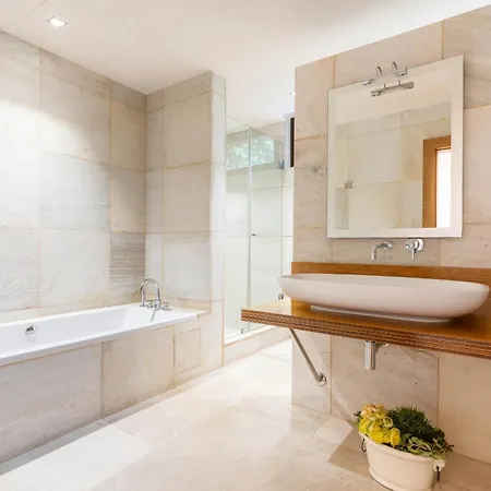 Casa Vista Azul By Atlantic Villa *