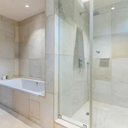 Casa Vista Azul By Atlantic Villa *