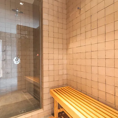 Villa Casa Vista Azul By Atlantic Santo Antonio da Serra