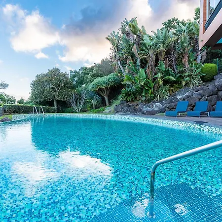 Villa Casa Vista Azul By Atlantic *