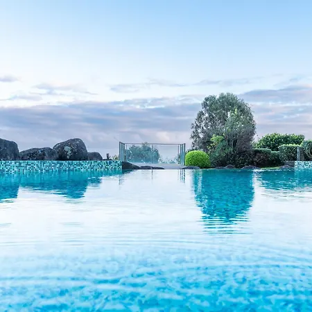 Villa Casa Vista Azul By Atlantic