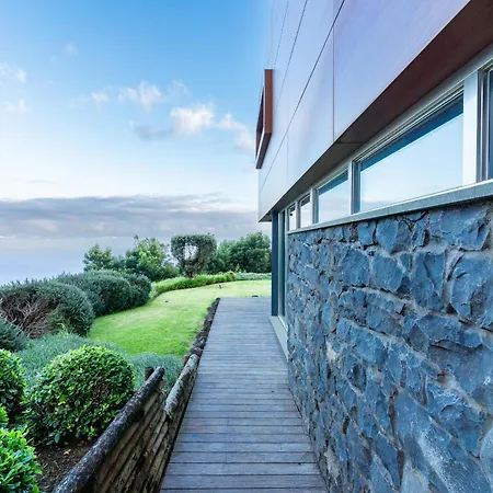 Casa Vista Azul By Atlantic *