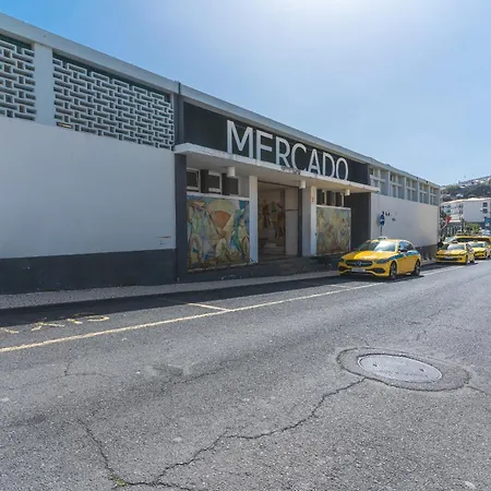 Casa Vista Azul By Atlantic Santo Antonio da Serra