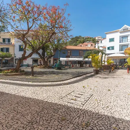 Casa Vista Azul By Atlantic *