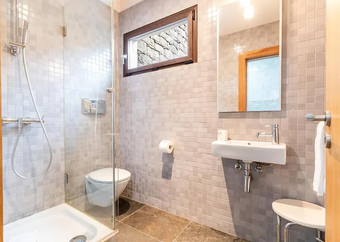 Casa Vista Azul By Atlantic *