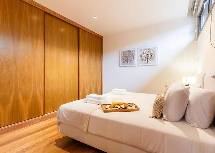 Casa Vista Azul By Atlantic Santo Antonio da Serra