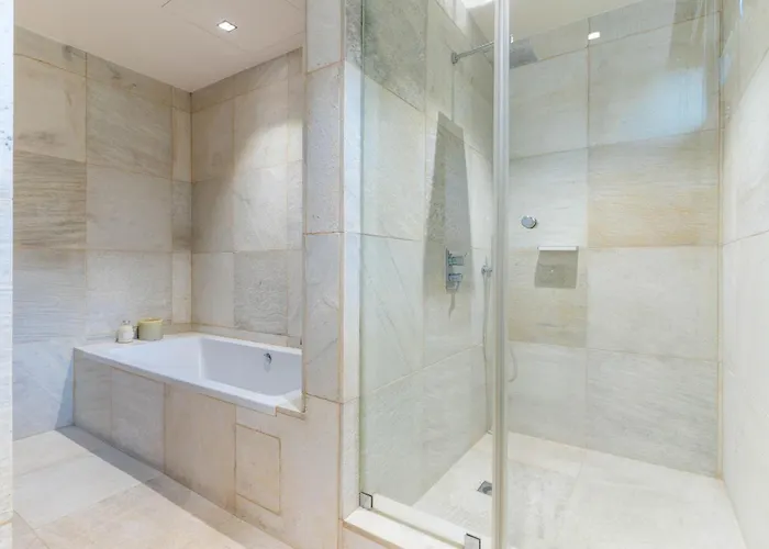 Casa Vista Azul By Atlantic Villa *