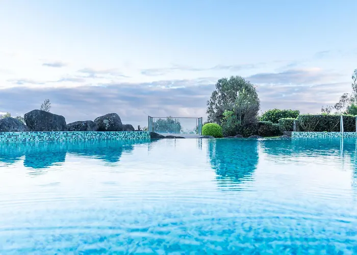 Villa Casa Vista Azul By Atlantic